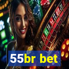 55br bet